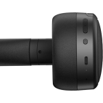 Edifier STAX Spirit S5 頭戴式平面藍牙耳機